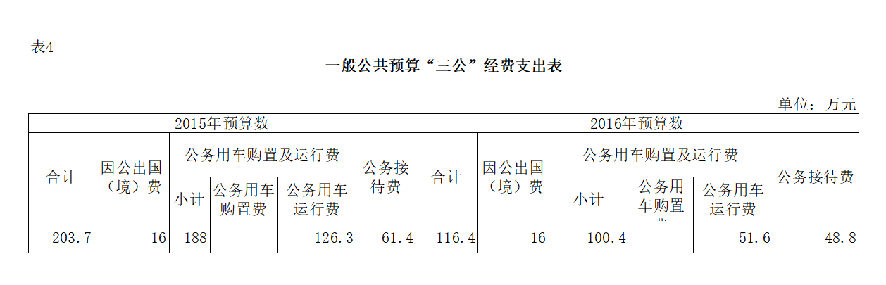 一般公用预算“三公”经费支出表.png